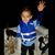 Jose Rodriguez's profile image