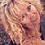 Sonia Spake's profile image