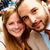 Brian M. McCormick's profile image