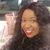 Brittany Williams's profile image