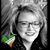 Suzanne Pettey Parrish's profile image