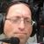 Leonard Ginnery's profile image