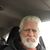 Dave Chelson's profile image