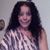Cintivia Duguay's profile image