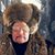 Dave Tentler's profile image