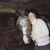 Susan Schrock Denny's profile image