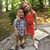 Tonya Ziehm's profile image