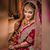 Nusrat Nishat's profile image