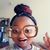 Lanet Galloway's profile image