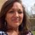 Maurine Elaine Gunter Smith's profile image