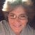Peggy Brawner's profile image