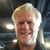 Kevin Kirby's profile image