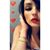 Chante Garcia's profile image