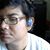 Elizabeth Clower's profile image