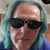 Craig Webber's profile image