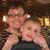 Maxine Reeves Mauldin's profile image