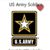 June Georskey's profile image