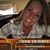 Shanna Kay's profile image