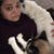 Alisha Reuschling's profile image