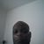 Kerry Gaines Sr.'s profile image