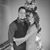 Jenni Kidd Suter's profile image