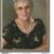 Arlene Kudlock Robbins's profile image
