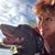 Leanna Ferguson's profile image