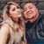 Edwin A Cuchilla's profile image