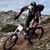 Chris Hoey's profile image