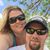 Crystal Crawford Albertin's profile image