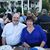 Deb Miller Friedman's profile image
