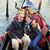 Susan Thomey Parker's profile image