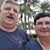 Gail Bindus's profile image