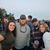 Nicole Sines's profile image
