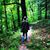 Alandra Blume Hinkle's profile image