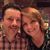 Randye Rogers's profile image