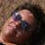 Lena Clay Wills's profile image