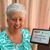 Ernestine Brinager's profile image