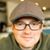 James Dewhirst's profile image