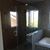Hansen Screen & Glass's profile image