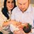 Adriana Juarez Spencer's profile image