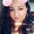 Julieta Garcia's profile image
