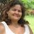 Janie Mangrum's profile image