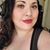 Kellye Mendoza's profile image