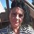 Julie Martel's profile image