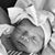 Stacy LaShea Alred's profile image