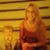 Marilynn Sayre's profile image