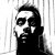 Pedro Navarro Cruz's profile image