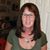 Teresa Schimmel's profile image