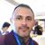 Abdulrahman Mahmood Mohammed's profile image